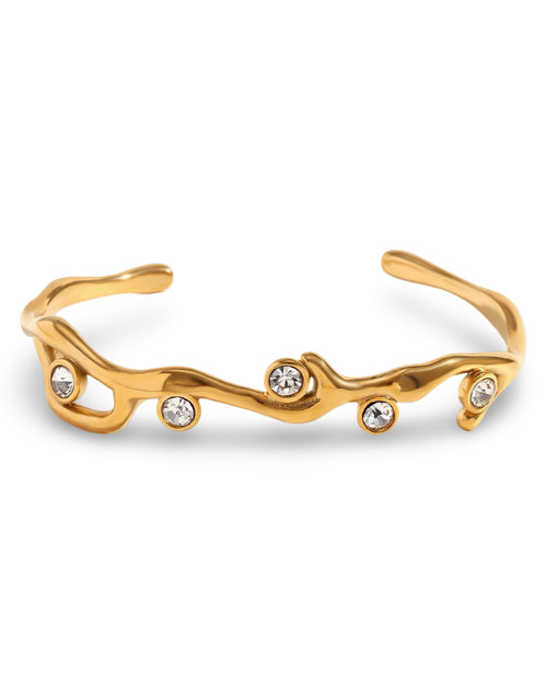 Crete