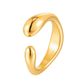 Fia Ring