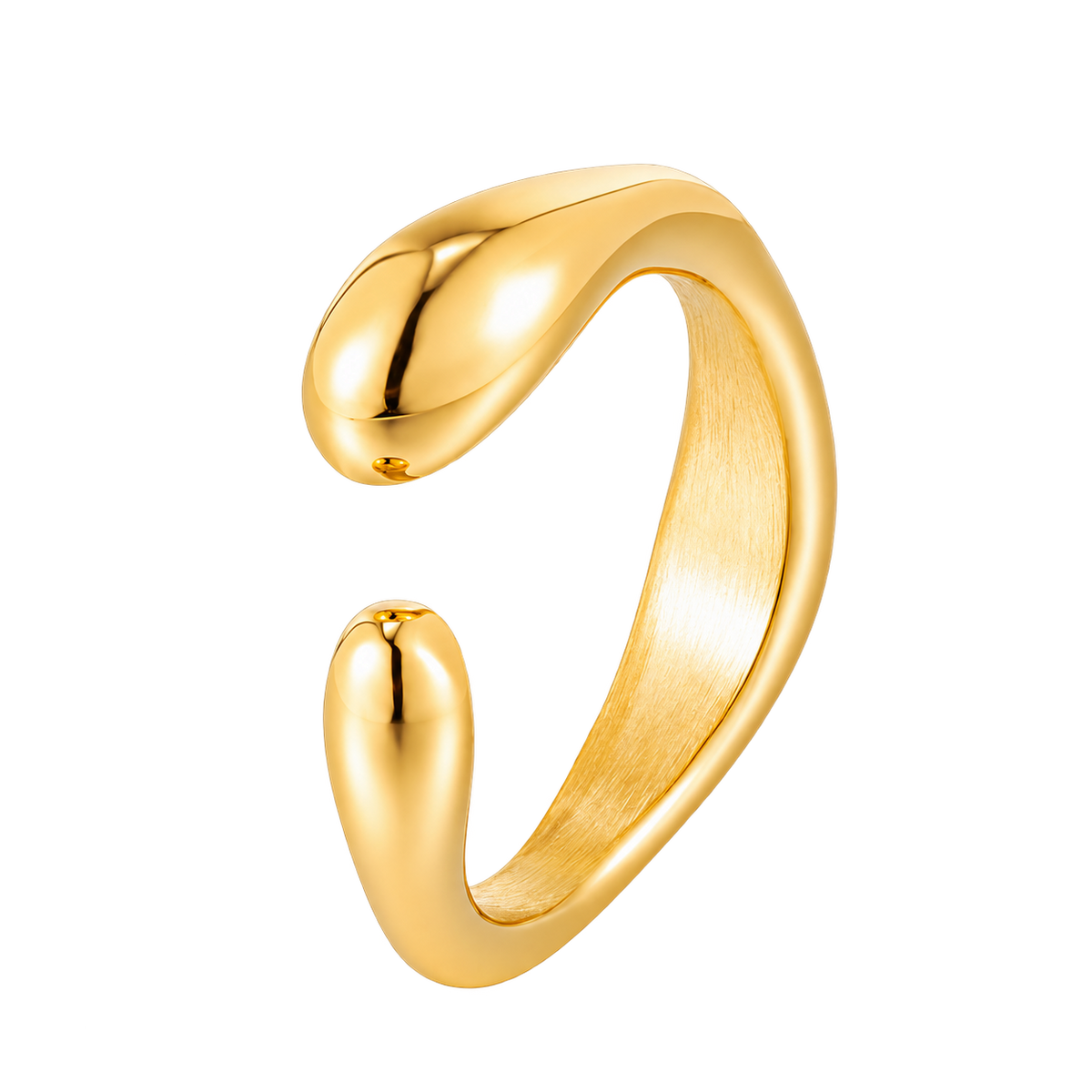 Fia Ring