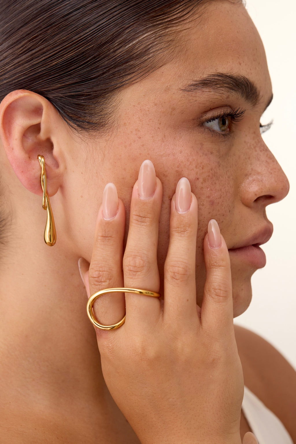 Lyric