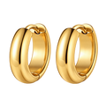 Nova Earrings