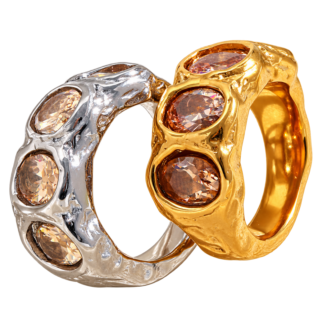 Esmé Ring