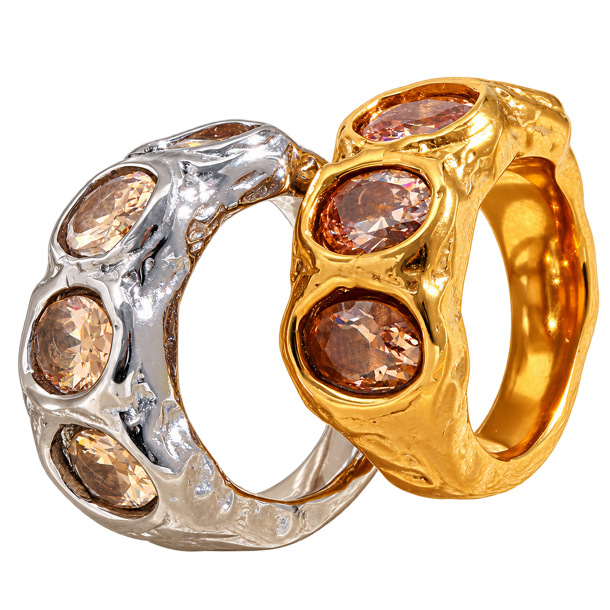 Esmé Ring