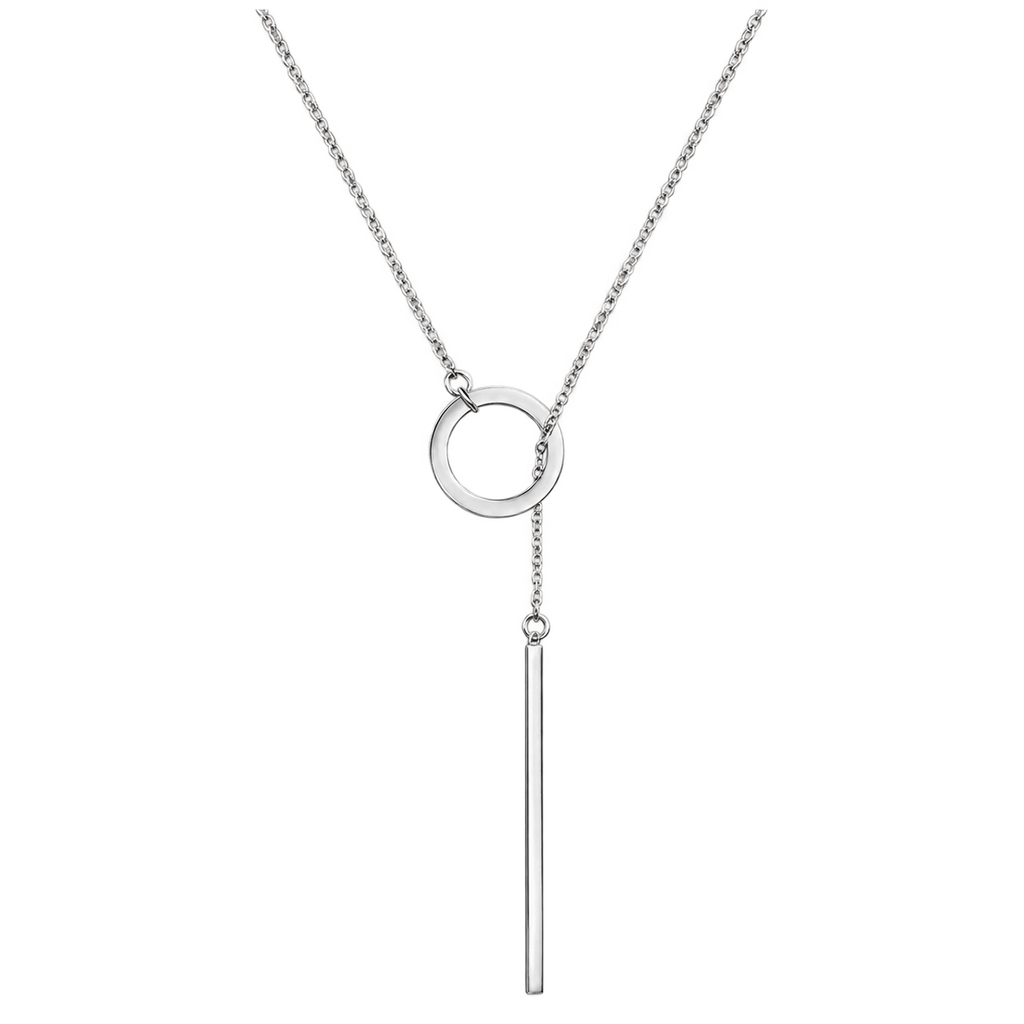 Isabella Necklace
