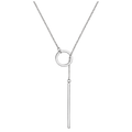 Isabella Necklace