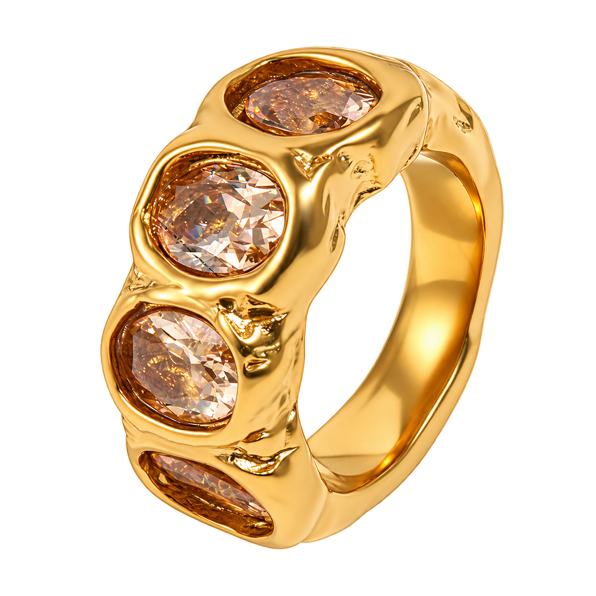 Esmé Ring
