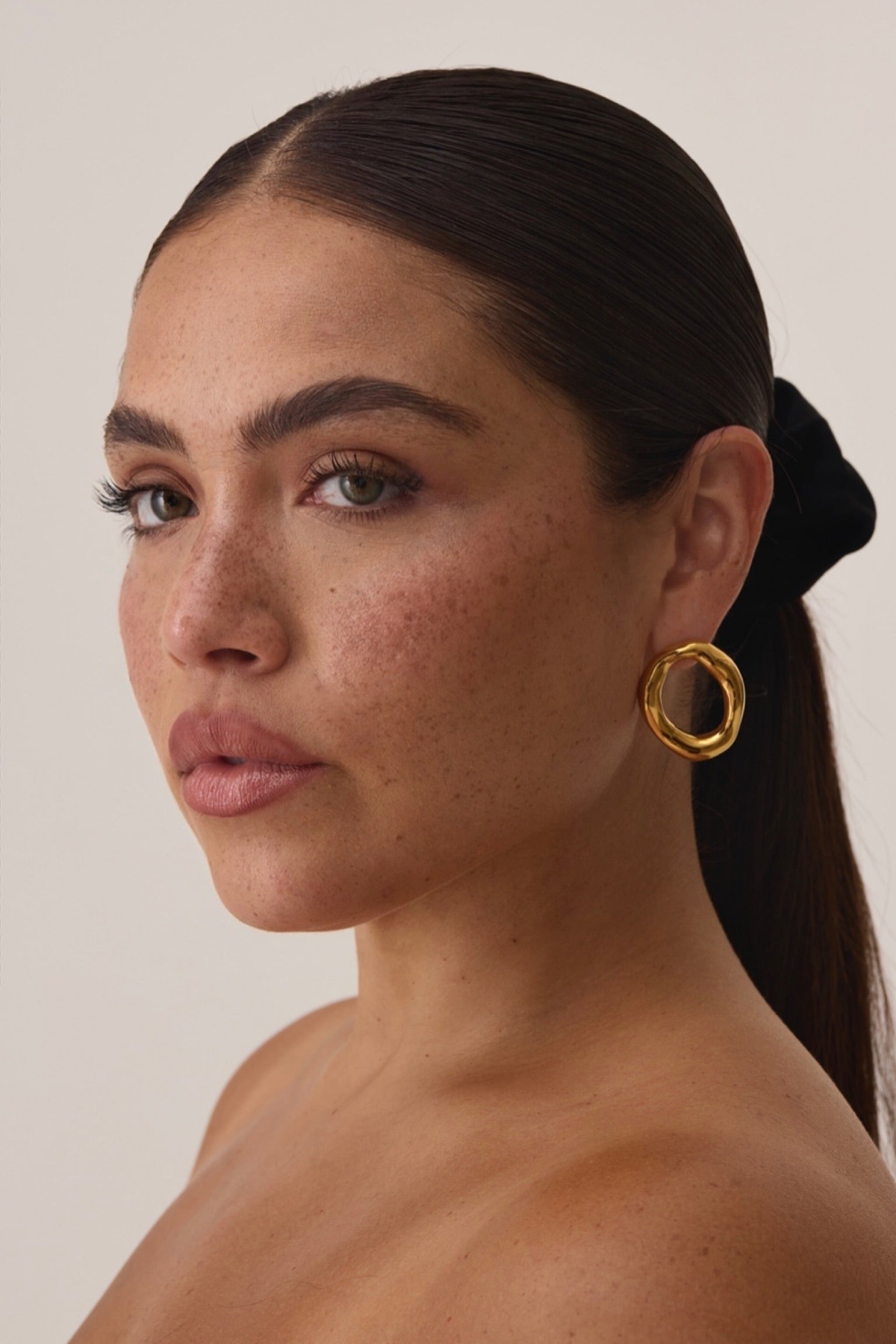 Alaia