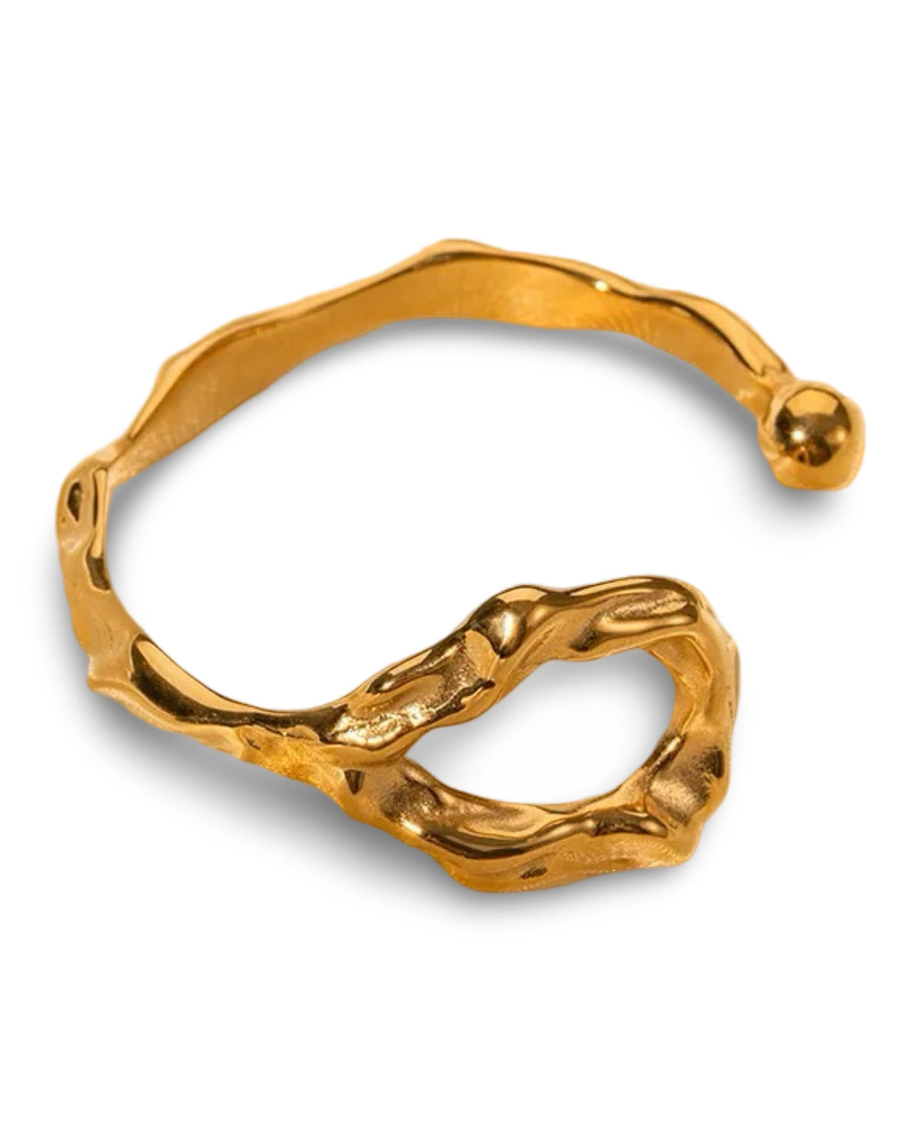 Solei