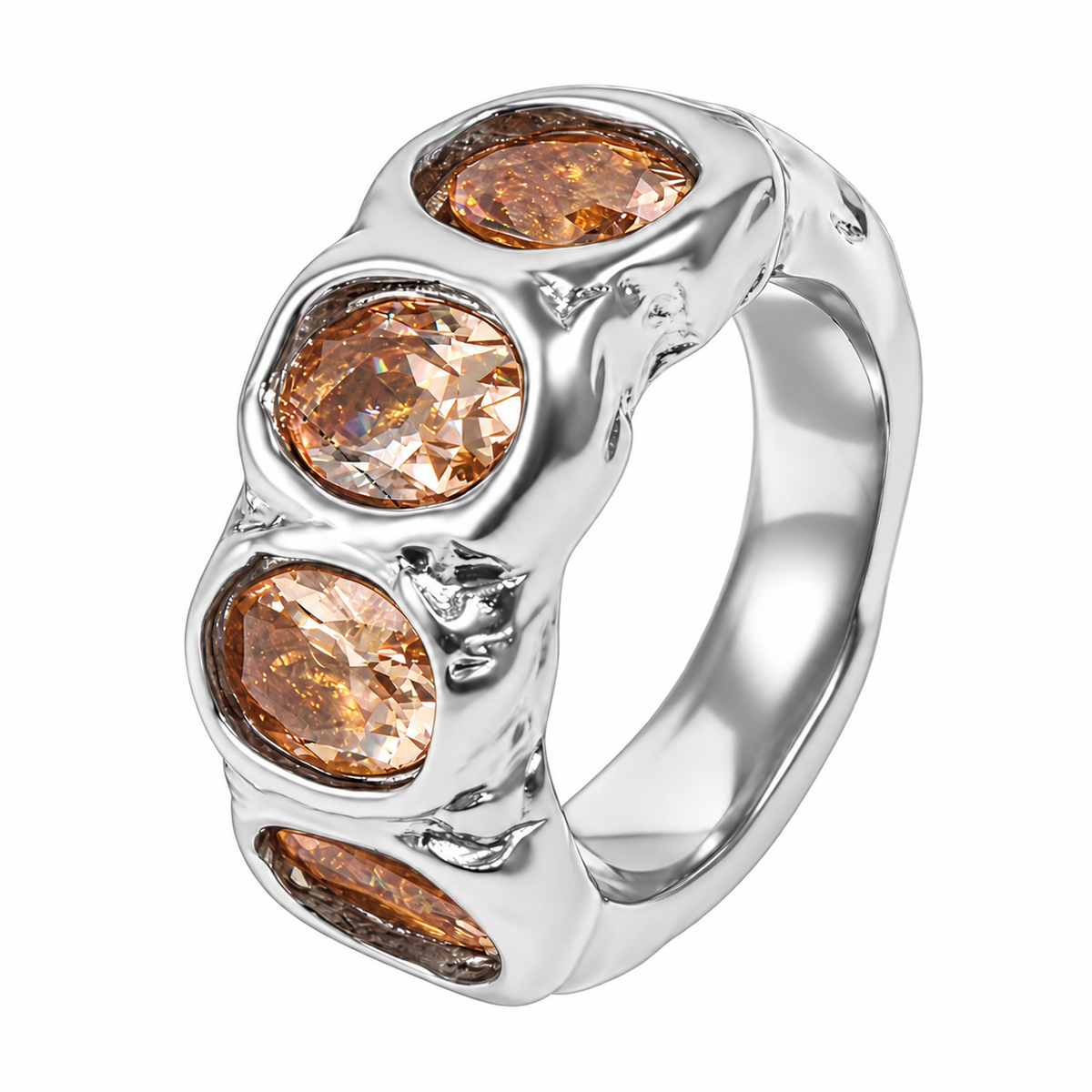 Esmé Ring