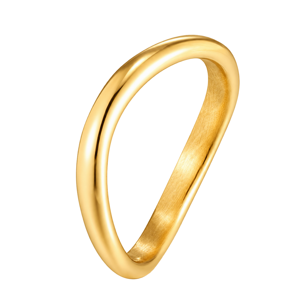Eloise Ring