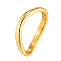 Eloise Ring