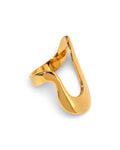 Cosmo Ring