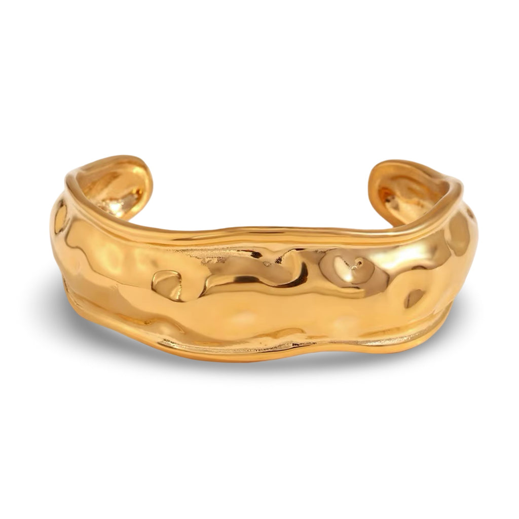 Charlie Bangle