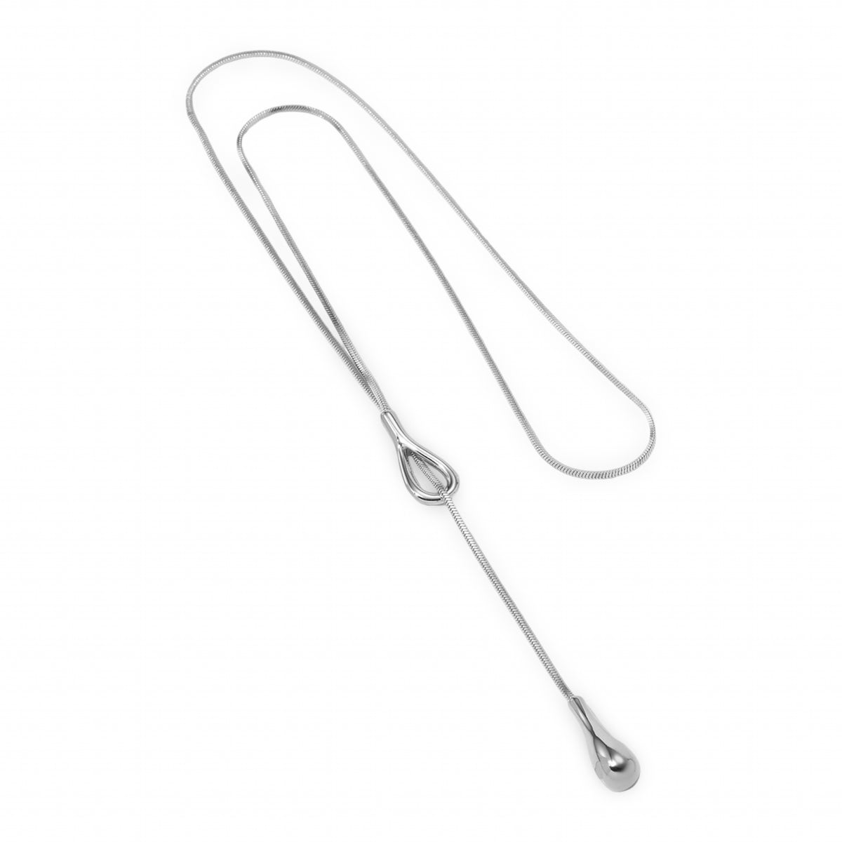Harmony Necklace