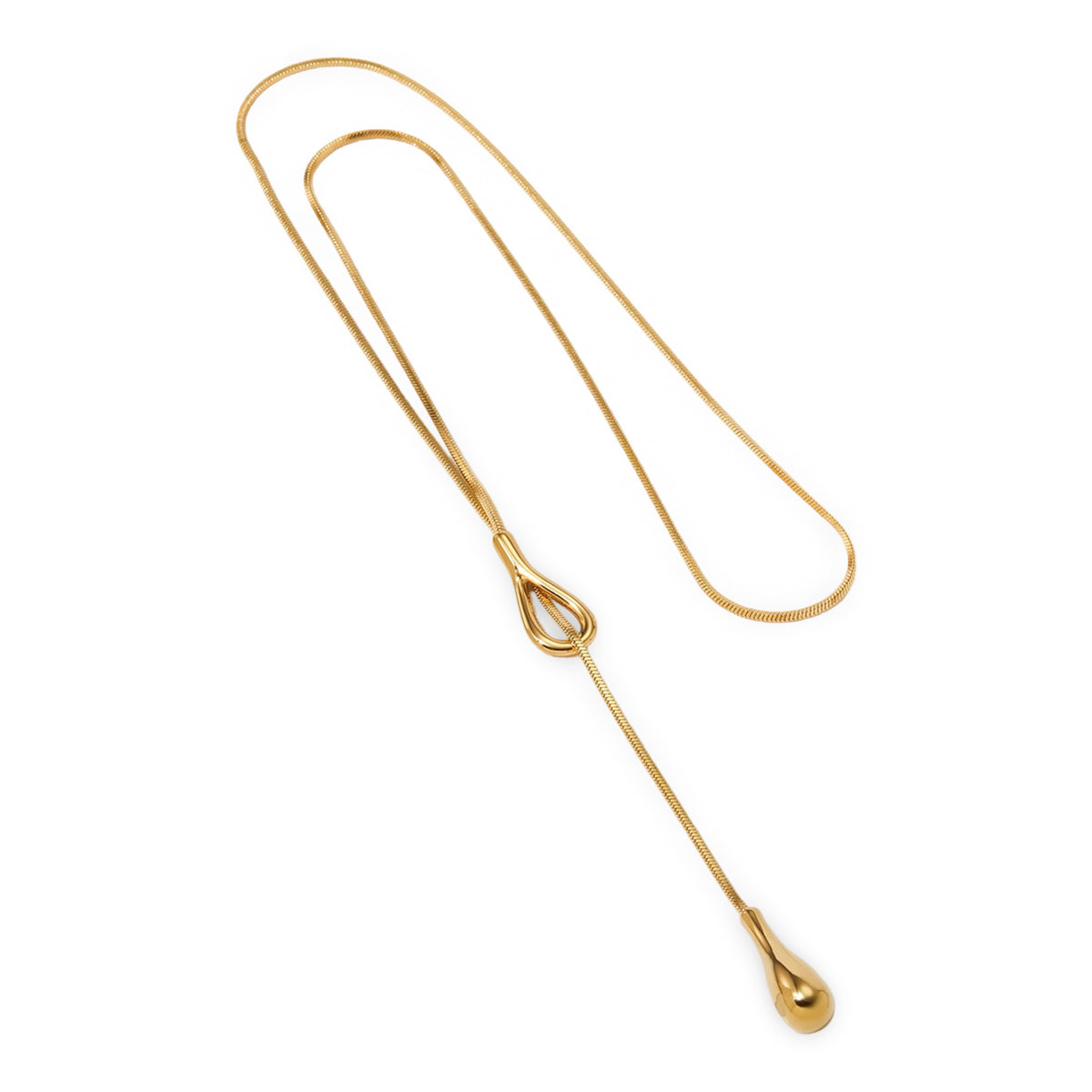 Harmony Necklace