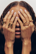 Élysées Ring