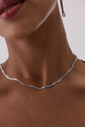 Alicia Necklace