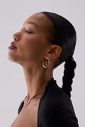 Reign Earrings