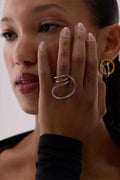 Mirela Ring