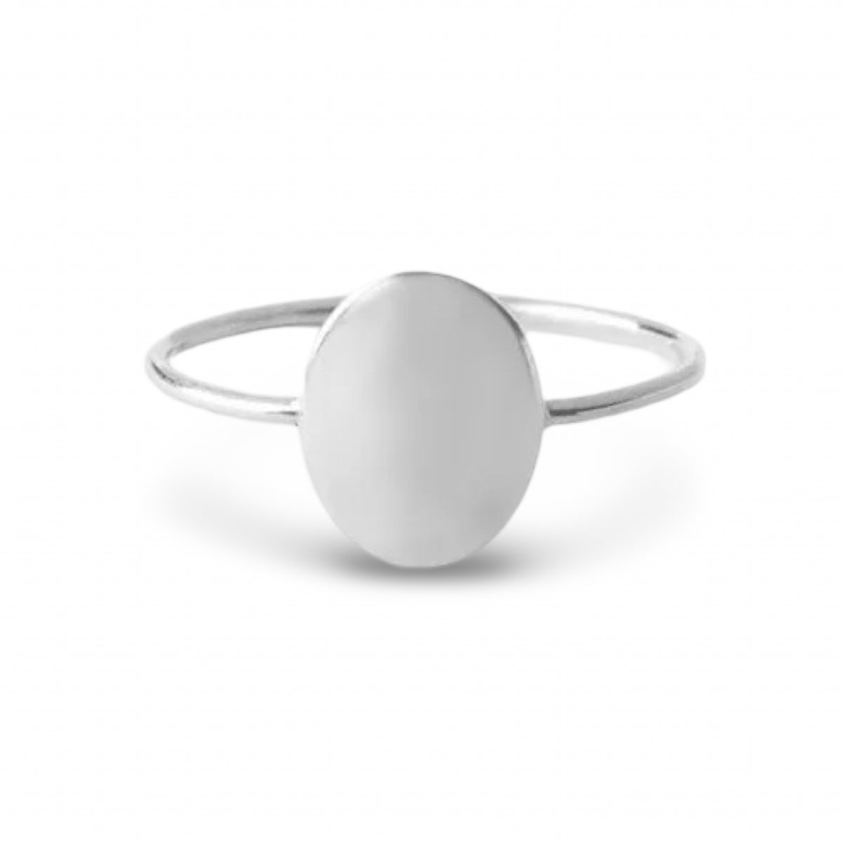 Riley Ring