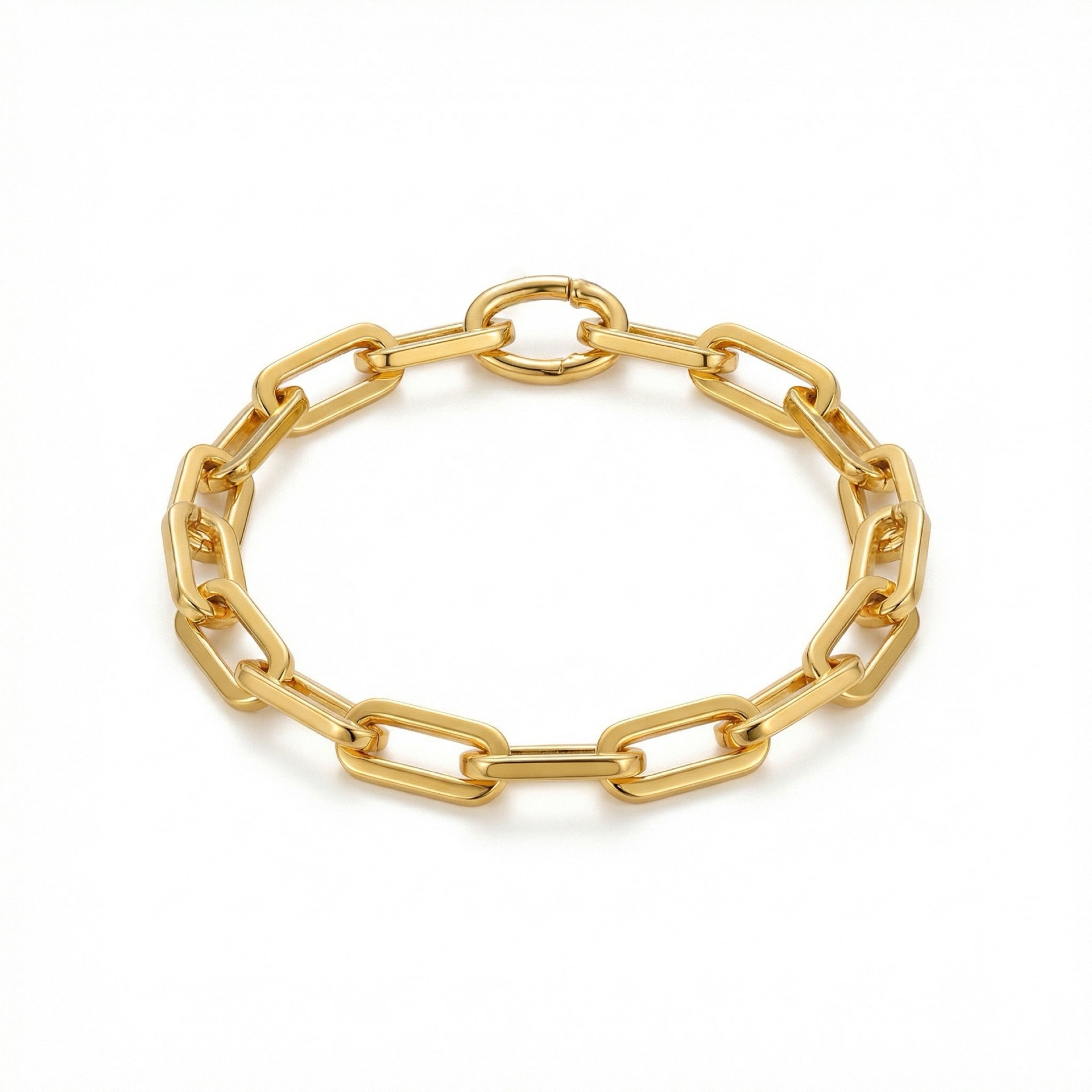 Jason Bracelet
