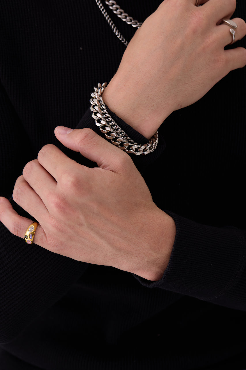 Elan Bracelet