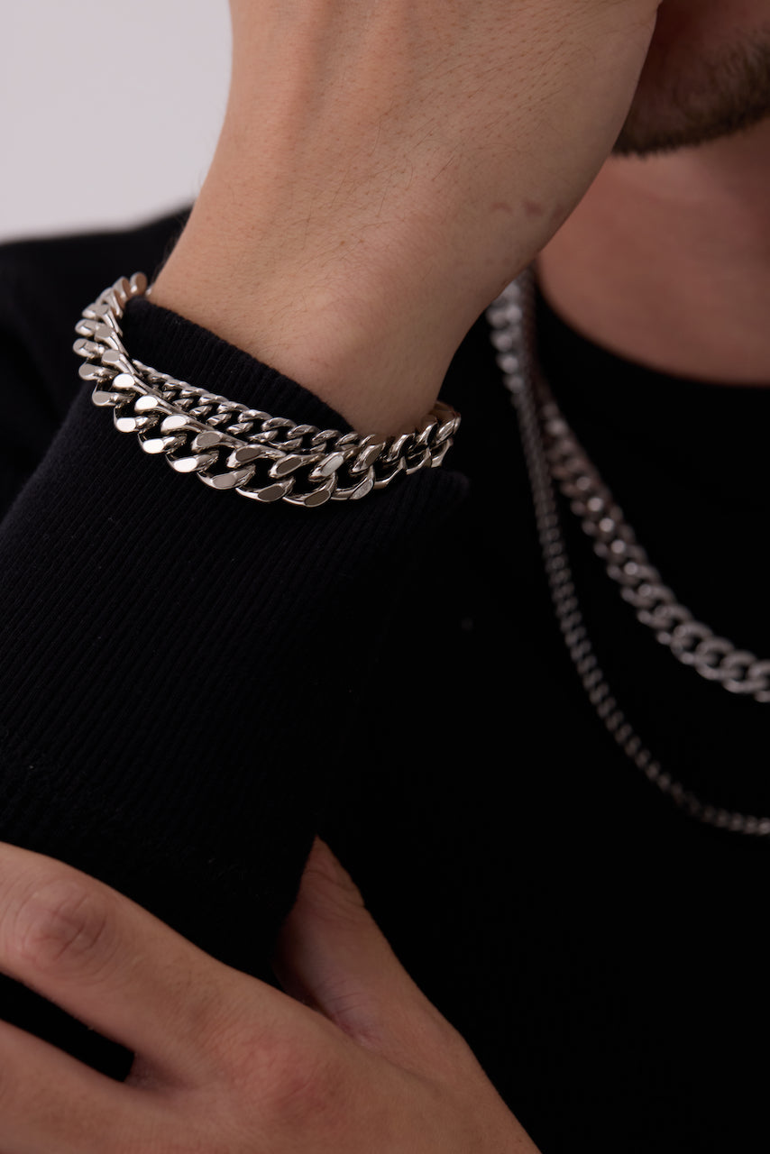 Elan Bracelet