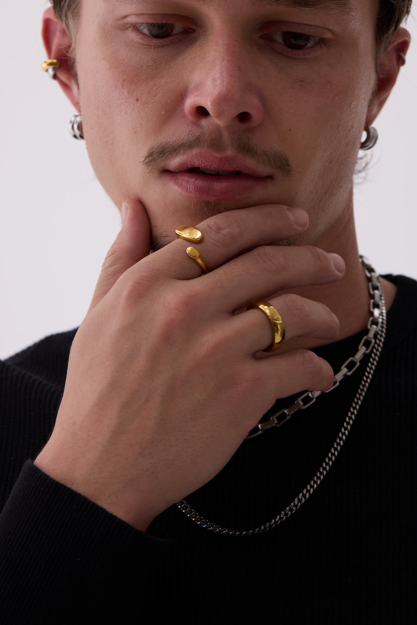 Julien