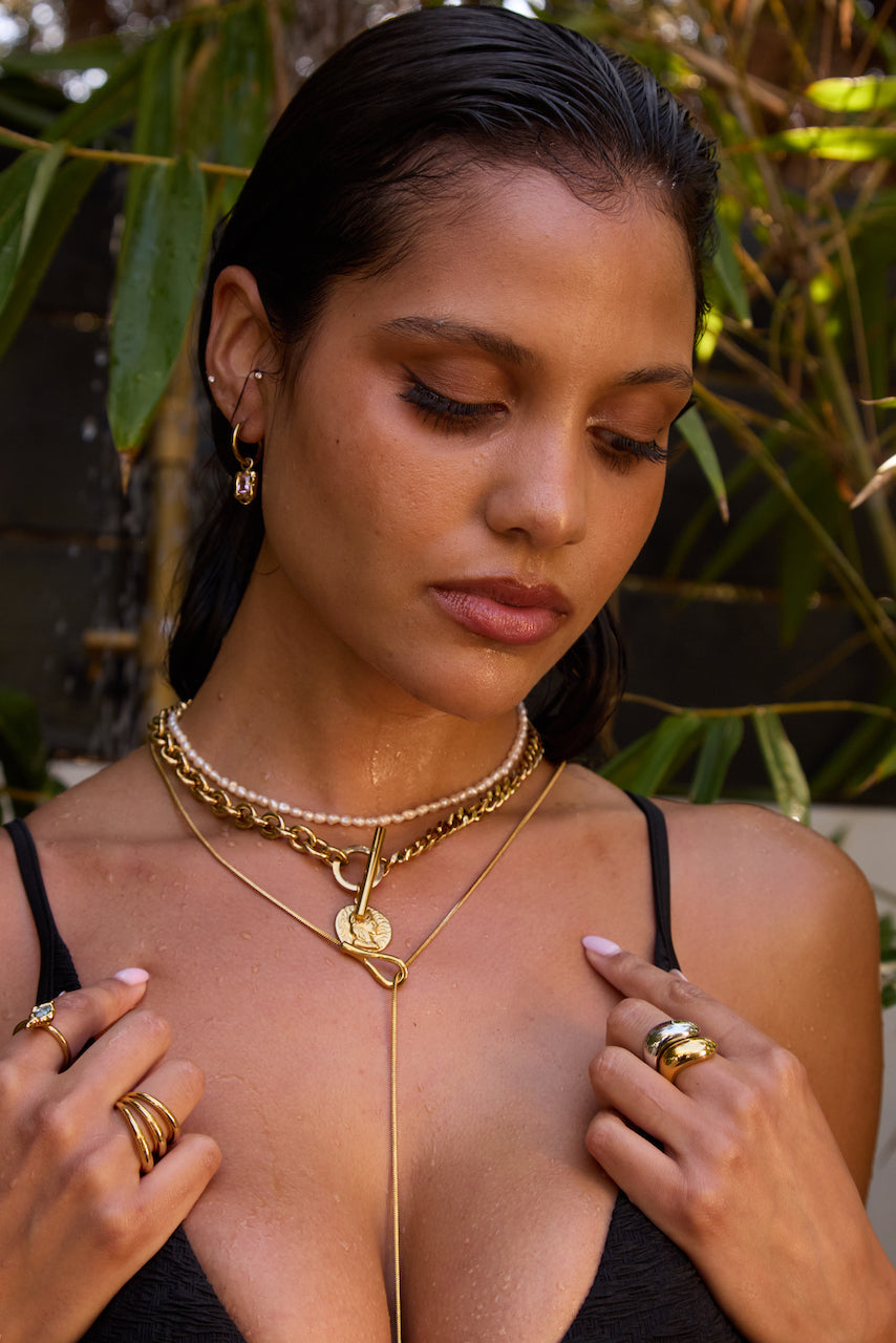 Vera Ring