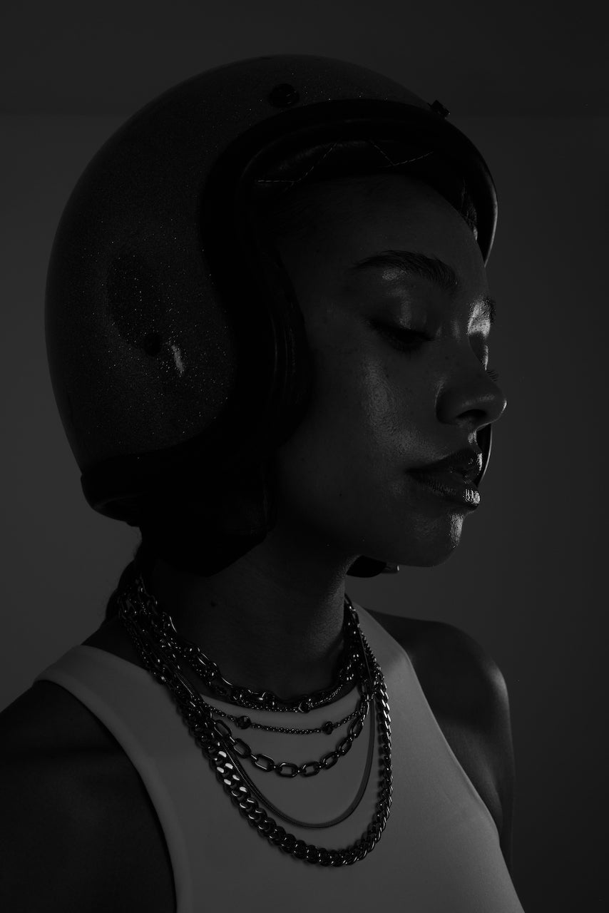 Raven