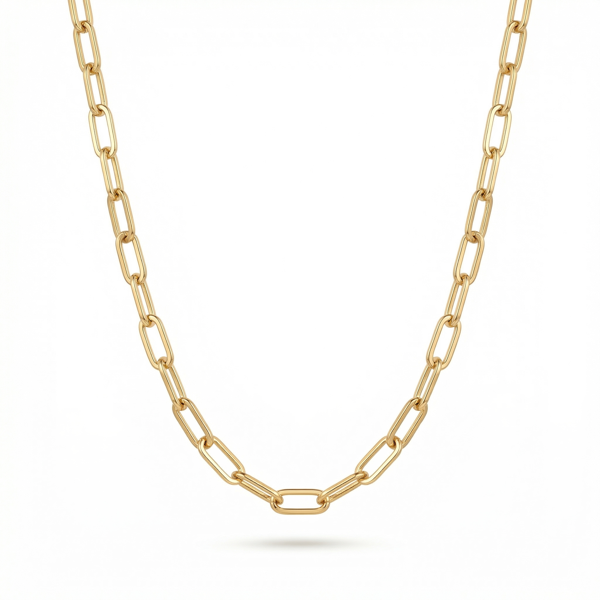 Cleo Necklace