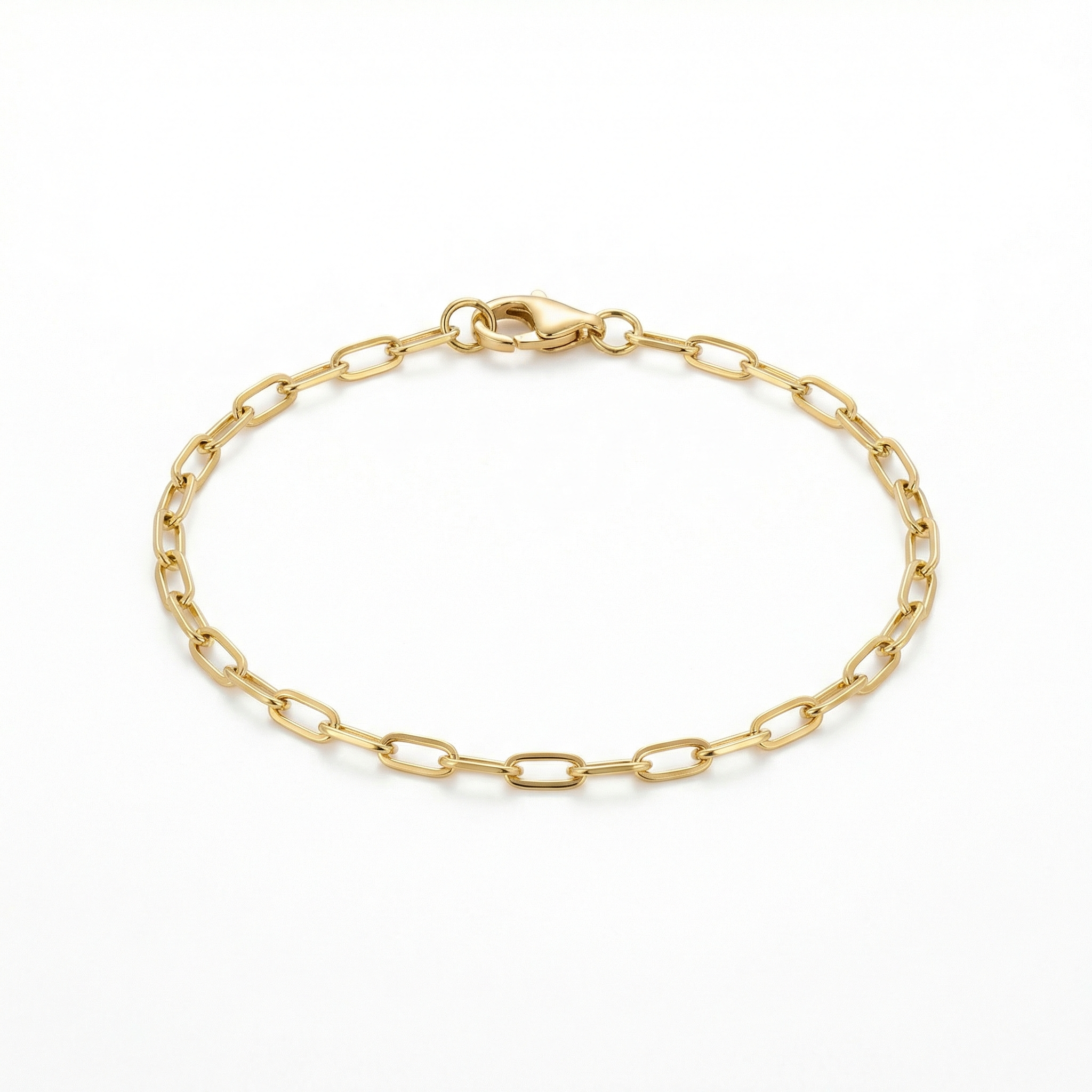 Alina Bracelet