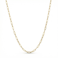 Alina Necklace