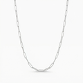 Liam Necklace