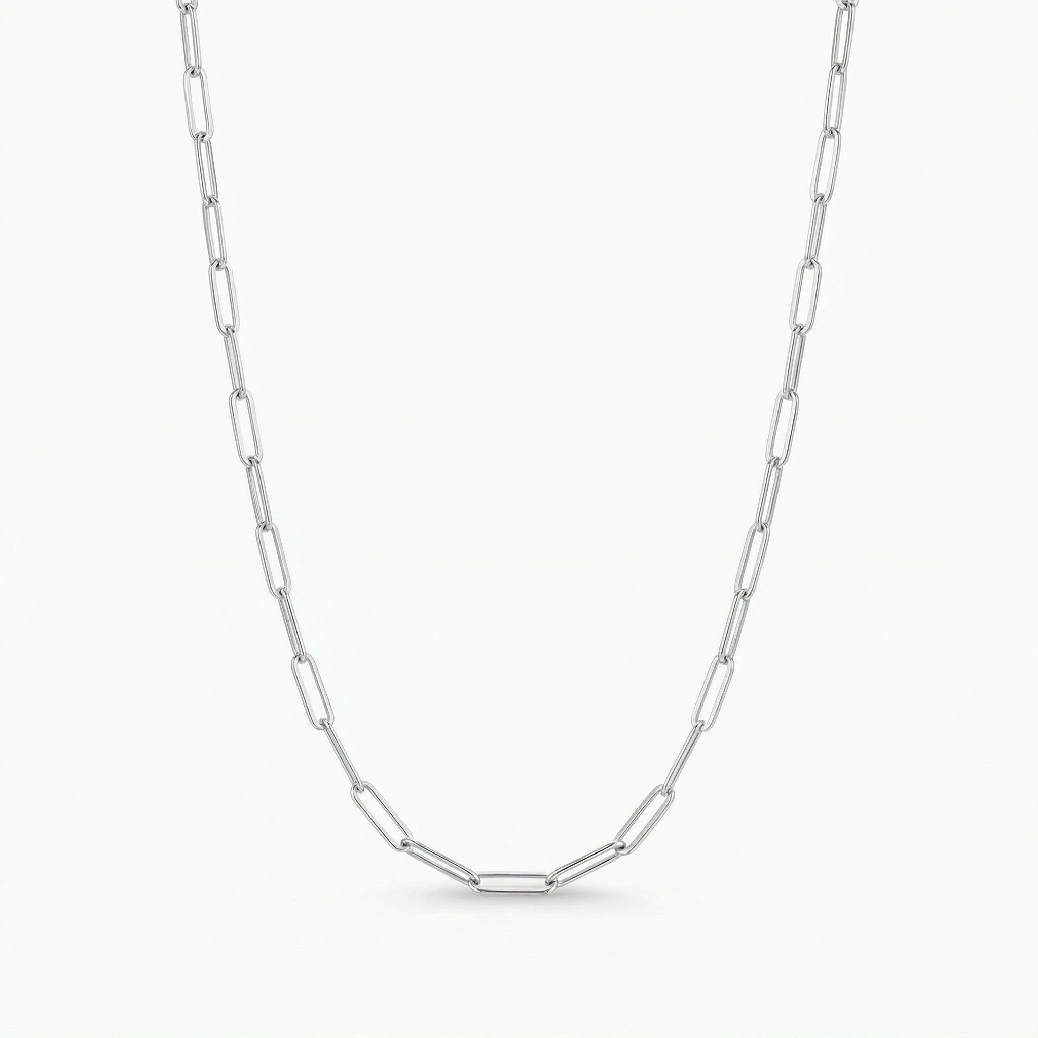 Liam Necklace