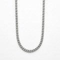 Miles Necklace