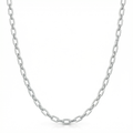 James Necklace