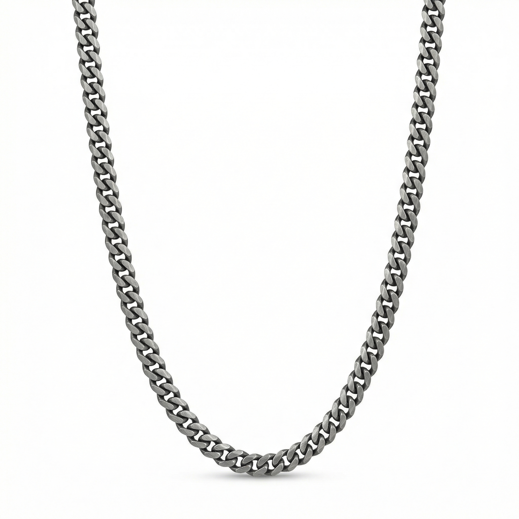 Max Necklace