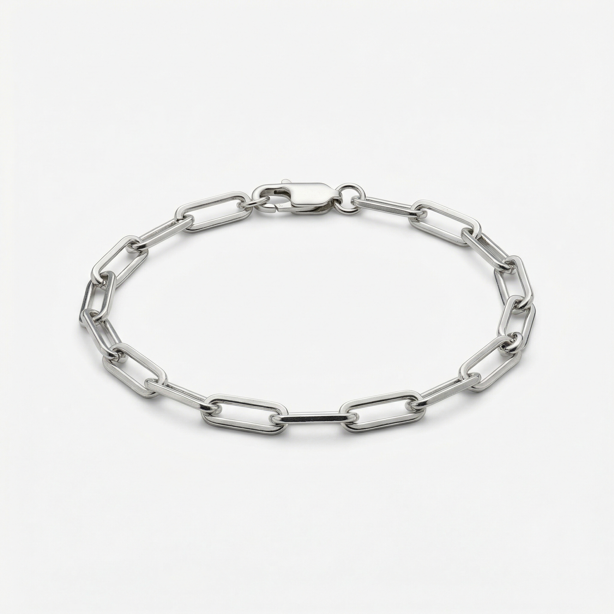 Liam Bracelet