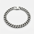 Elan Bracelet