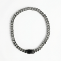 Alan Necklace