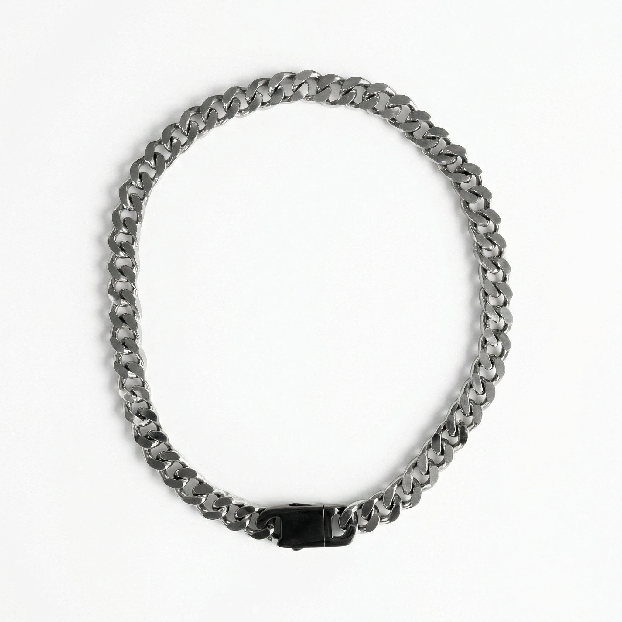 Alan Necklace