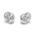 Riviera Earrings