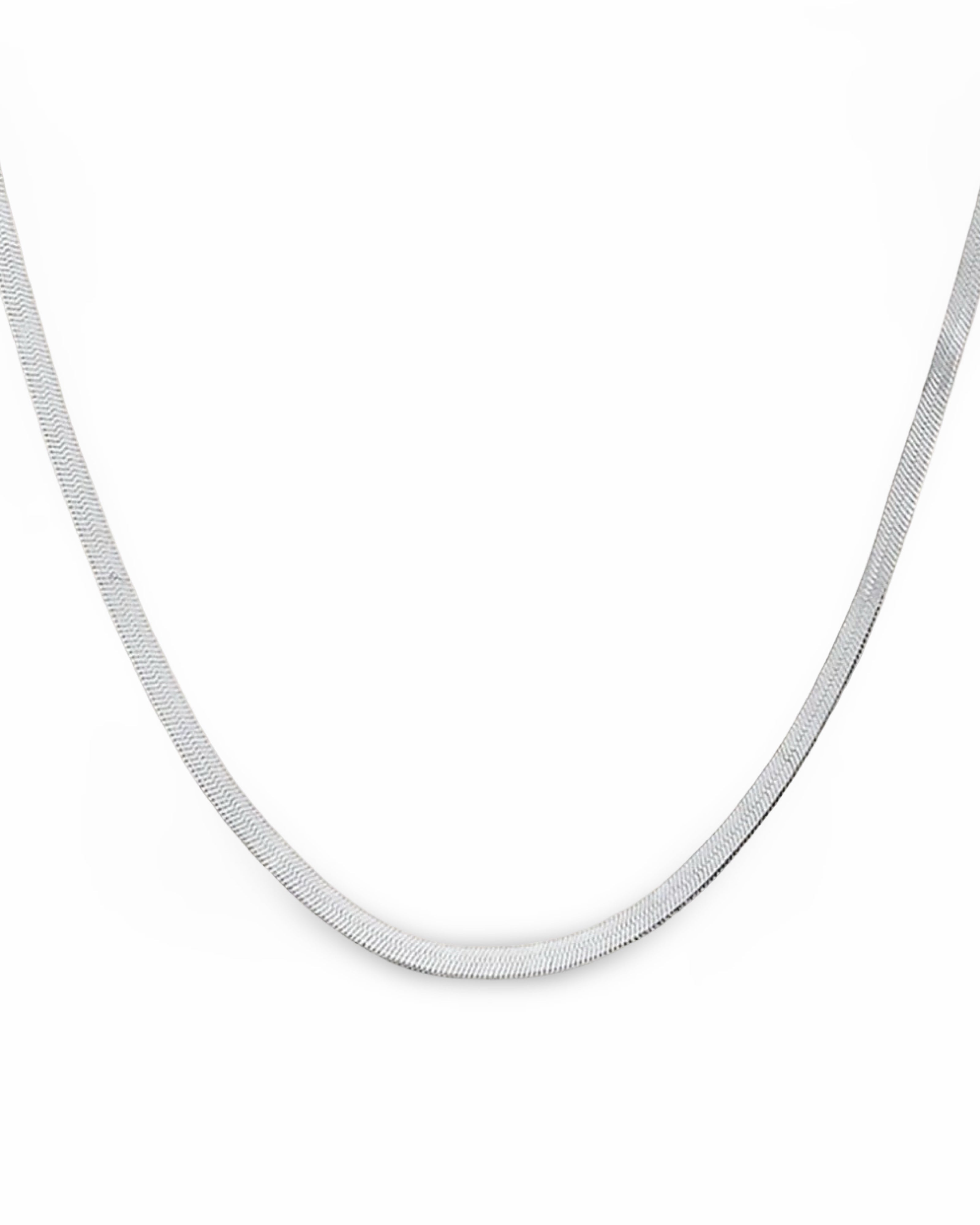 Alicia Necklace
