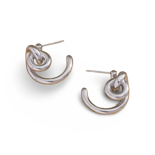 Colton Earrings